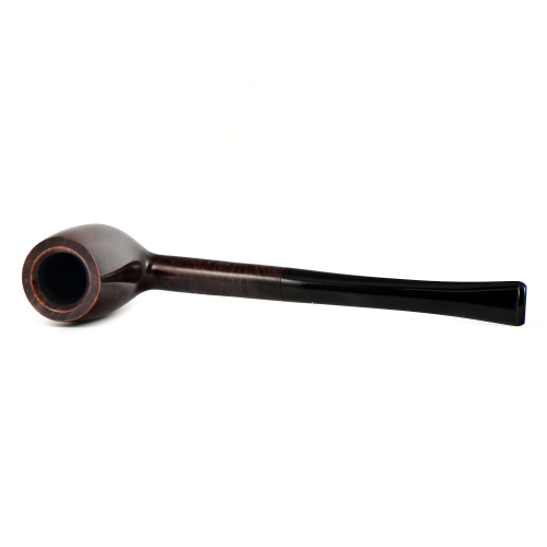 Трубка Savinelli Bing`s Favorite - Smooth (фильтр 6 мм)-4