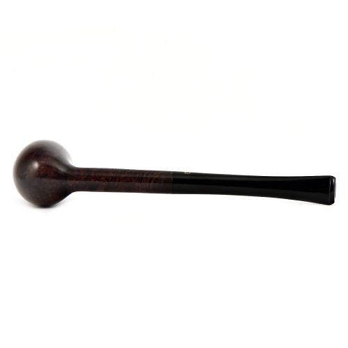 Трубка Savinelli Bing`s Favorite - Smooth (фильтр 6 мм)-1