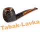 трубка Savinelli Tundra - Brownblast 173 (фильтр 9 мм)