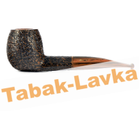 трубка Savinelli Tundra - Brownblast 173 (фильтр 9 мм)