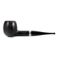 Трубка Savinelli Bianca - Smooth 207 (фильтр 9 мм)