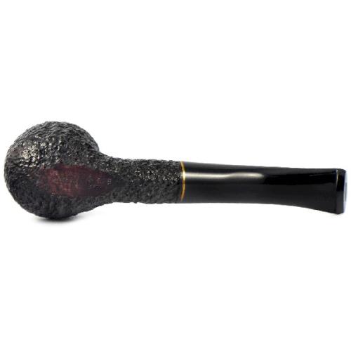 трубка Savinelli Roma - 628 (фильтр 9 мм)-1