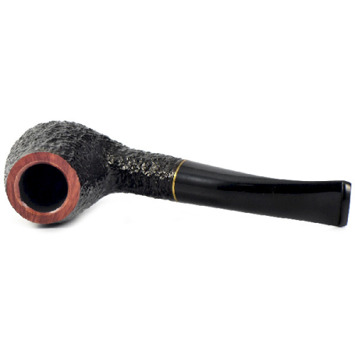 трубка Savinelli Roma - 628 (фильтр 9 мм)-3