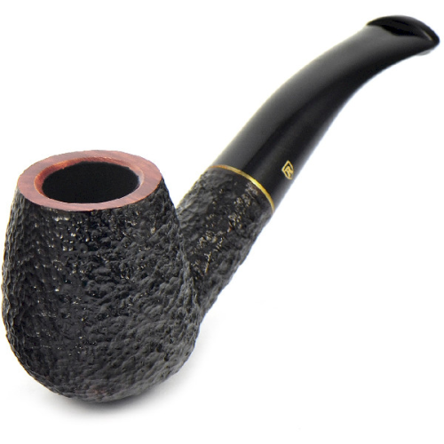 трубка Savinelli Roma - 628 (фильтр 9 мм)-6