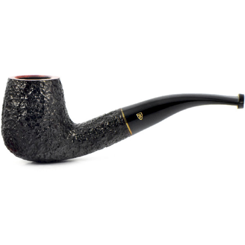 трубка Savinelli Roma - 628 (фильтр 9 мм)