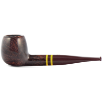 Трубка Savinelli Regimental - 207 (фильтр 9 мм)