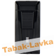 Зажигалка Colibri Stealth - LI 900 T1 (Metal Black)