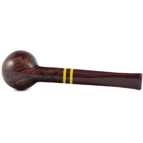 Трубка Savinelli Regimental - 207 (фильтр 9 мм)-6