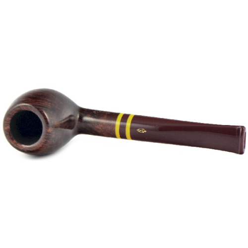 Трубка Savinelli Regimental - 207 (фильтр 9 мм)-1