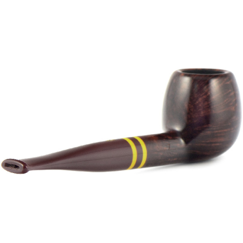 Трубка Savinelli Regimental - 207 (фильтр 9 мм)-3