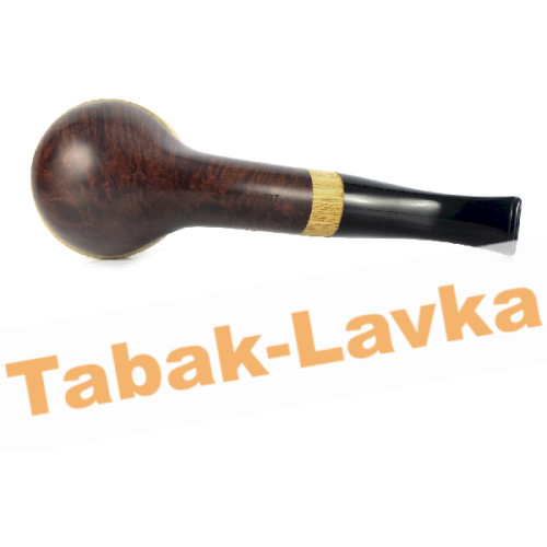 Трубка Vauen - Oak - OK 137 (фильтр 9 мм)-1