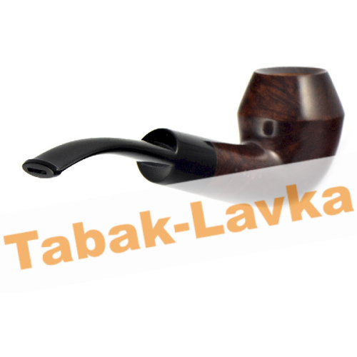 Трубка R. Filar 360 Brown (фильтр 9 мм)-2