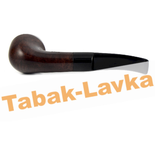 Трубка R. Filar 360 Brown (фильтр 9 мм)-5