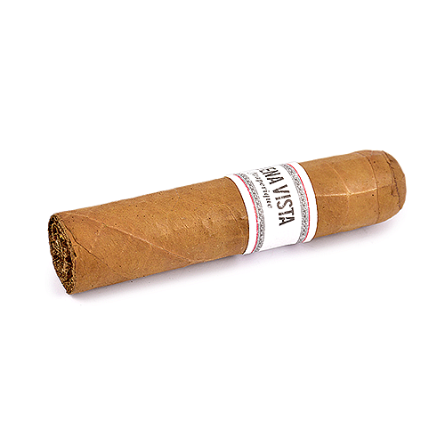 Сигара Buena Vista - Araperique - Short Robusto (1 шт.)