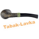 Трубка Savinelli Desigual - Rusticated 606 (фильтр 9 мм)