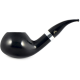 Трубка Vauen Pipe of Year J 2019 S (фильтр 9 мм)