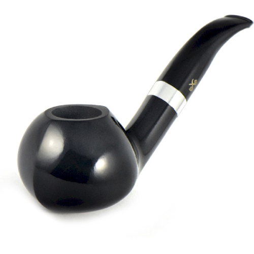 Трубка Vauen Pipe of Year J 2019 S (фильтр 9 мм)-2