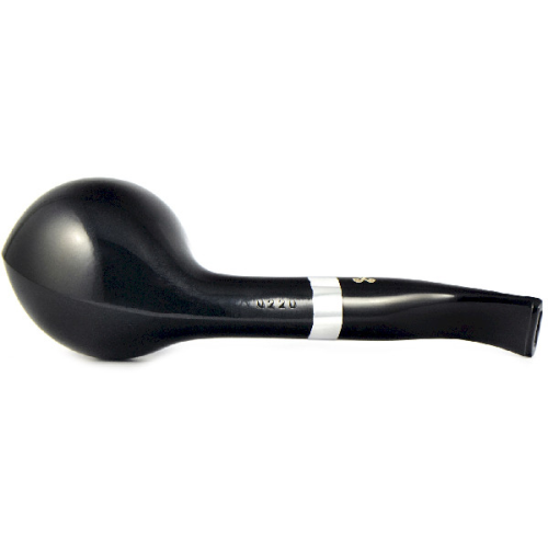 Трубка Vauen Pipe of Year J 2019 S (фильтр 9 мм)-4