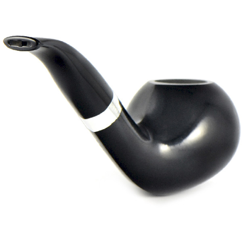 Трубка Vauen Pipe of Year J 2019 S (фильтр 9 мм)-6