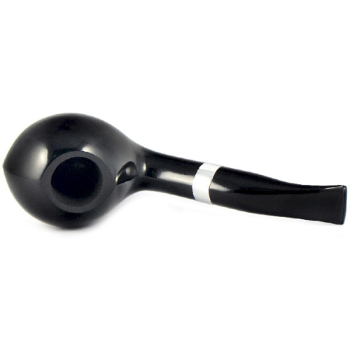 Трубка Vauen Pipe of Year J 2019 S (фильтр 9 мм)-3