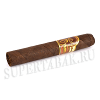 Сигара Oliva - Serie "V" - Maduro - Double Toro (1 шт.)