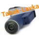 Зажигалка-Горелка Zenga Angle Torch Jet ZT-60