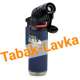 Зажигалка-Горелка Zenga Angle Torch Jet ZT-60