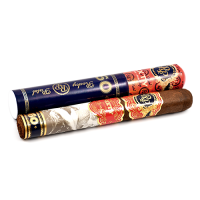 Сигара Rocky Patel - Sixty - Deluxe Toro Tubo (1 шт.)