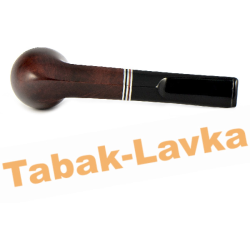 Трубка Savinelli Joker - Smooth 504 (6 мм фильтр)-4