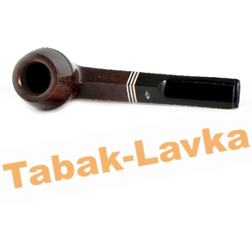 Трубка Savinelli Joker - Smooth 504 (6 мм фильтр)-6