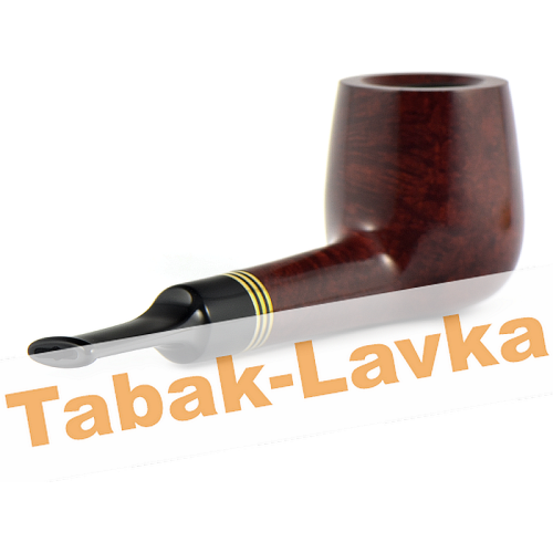 Трубка Vauen - Laiton - 1075 N (фильтр 9 мм)-6