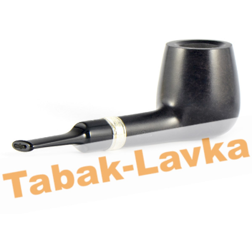 Трубка Vauen - De Luxe - DL075N (фильтр 9 мм)-4