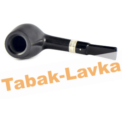 Трубка Vauen - De Luxe - DL075N (фильтр 9 мм)-1