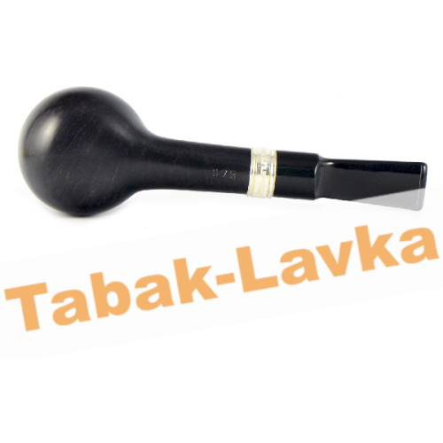 Трубка Vauen - De Luxe - DL075N (фильтр 9 мм)-2