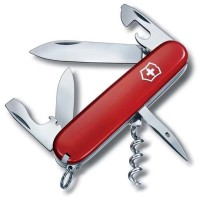 Нож перочинный Victorinox - Spartan - 1.3603