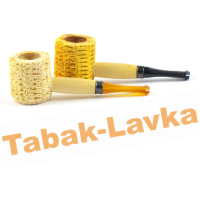 Трубка Missouri Meerschaum  - 36 Mini (в ассортименте) - 1 шт.