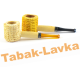 Трубка Missouri Meerschaum - 36 Mini (в ассортименте) - 1 шт.