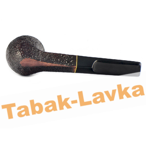 трубка Savinelli Roma - EX 510 (фильтр 9 мм)-4