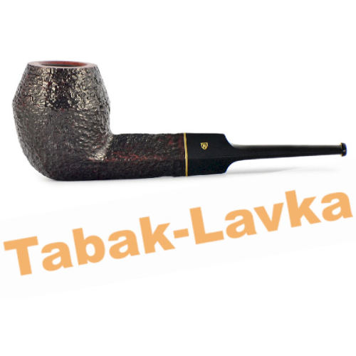 трубка Savinelli Roma - EX 510 (фильтр 9 мм)