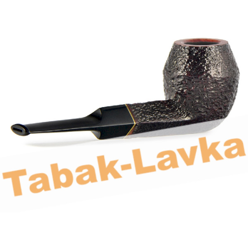 трубка Savinelli Roma - EX 510 (фильтр 9 мм)-5