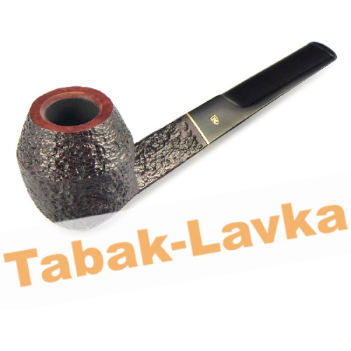 трубка Savinelli Roma - EX 510 (фильтр 9 мм)-1