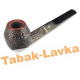 трубка Savinelli Roma - EX 510 (фильтр 9 мм)