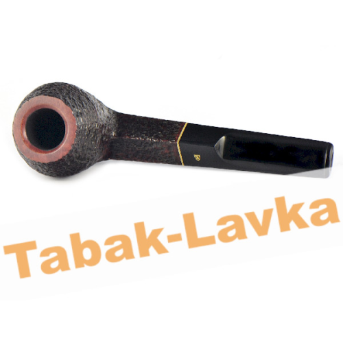 трубка Savinelli Roma - EX 510 (фильтр 9 мм)-2