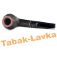 трубка Savinelli Roma - EX 510 (фильтр 9 мм)