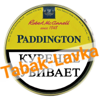 Табак Robert McConnell - Heritage - Paddington (50 гр)