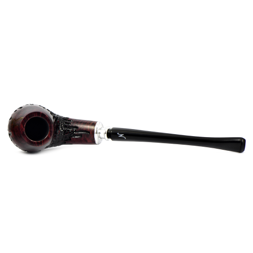 Трубка Nording - Churchwarden Spigot - 10 (без фильтра)-2