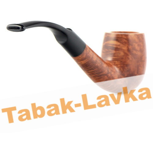 трубка Savinelli Siena - KS 607 (фильтр 9 мм)-1