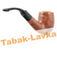 трубка Savinelli Siena - KS 607 (фильтр 9 мм)