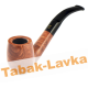 трубка Savinelli Siena - KS 607 (фильтр 9 мм)