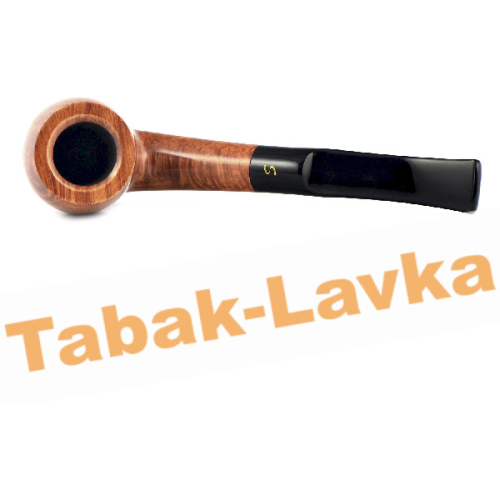 трубка Savinelli Siena - KS 607 (фильтр 9 мм)-2